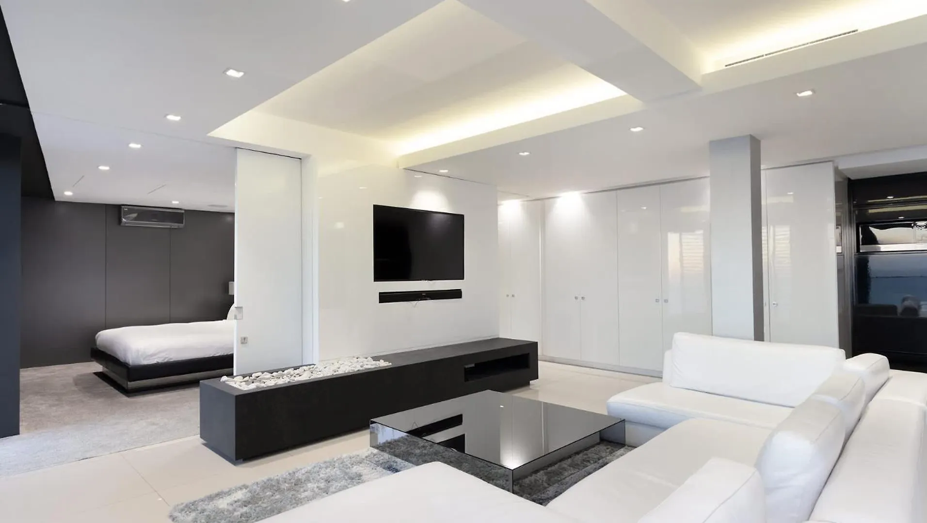 Quantum Villa Cape Town