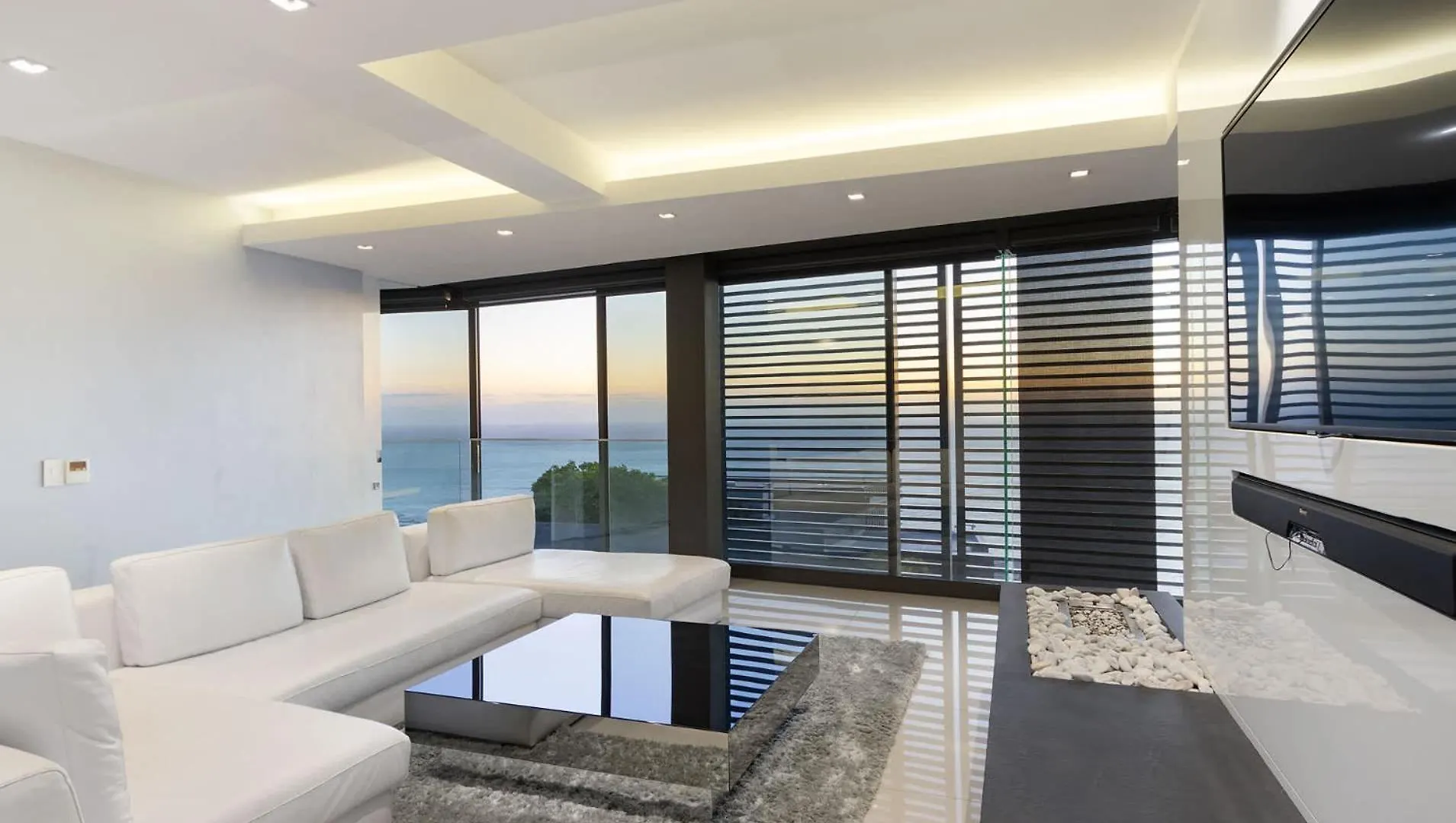 Quantum Villa Cape Town 0*,  South Africa