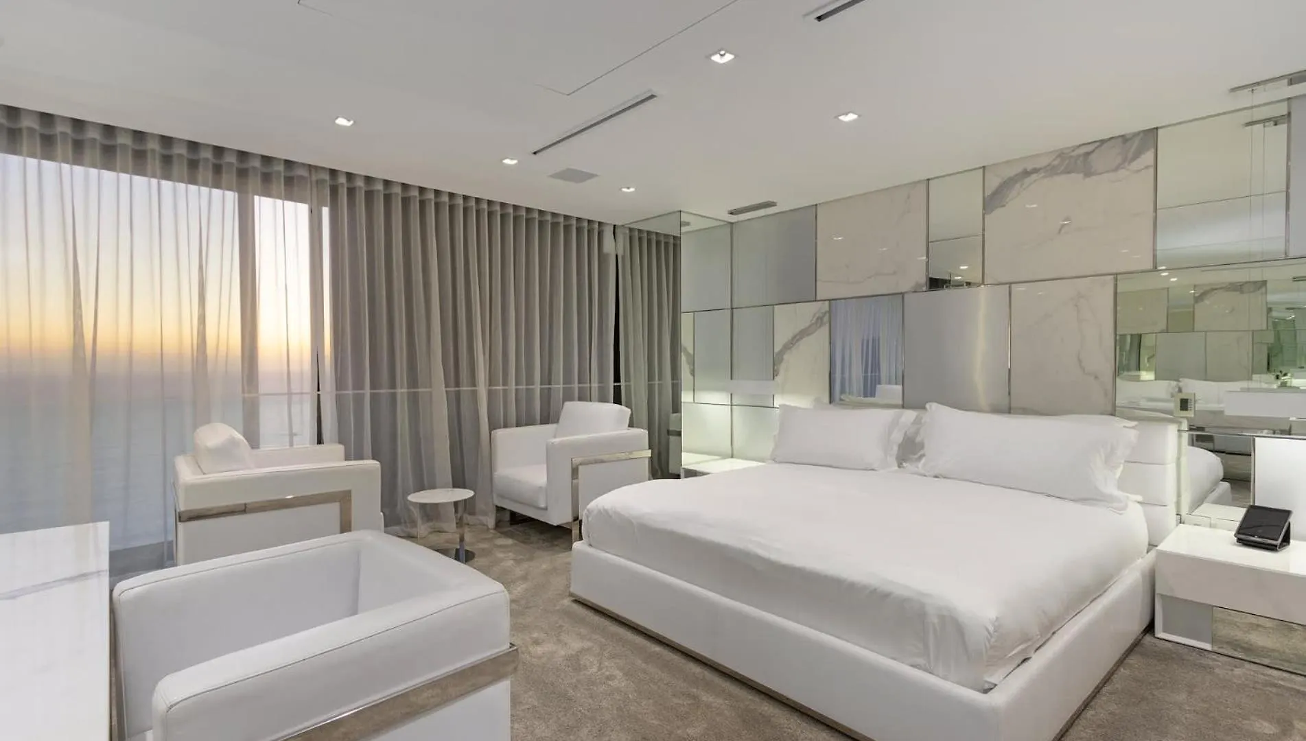 Quantum Villa Cape Town