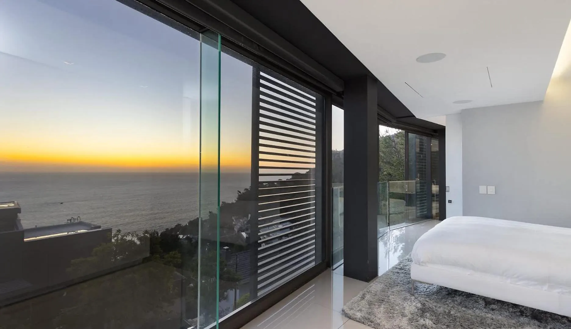 Quantum Villa Cape Town