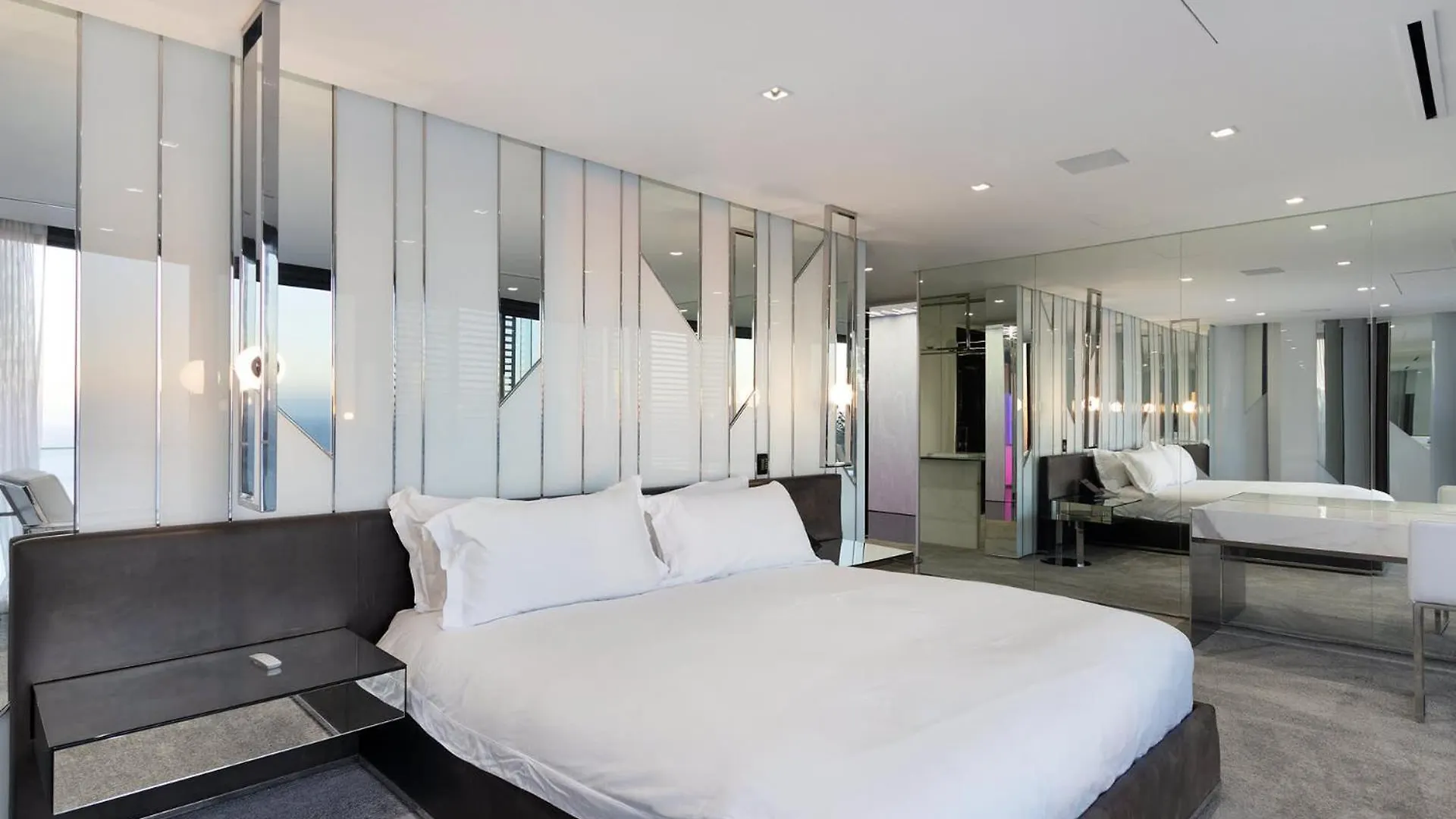 Quantum Villa Cape Town