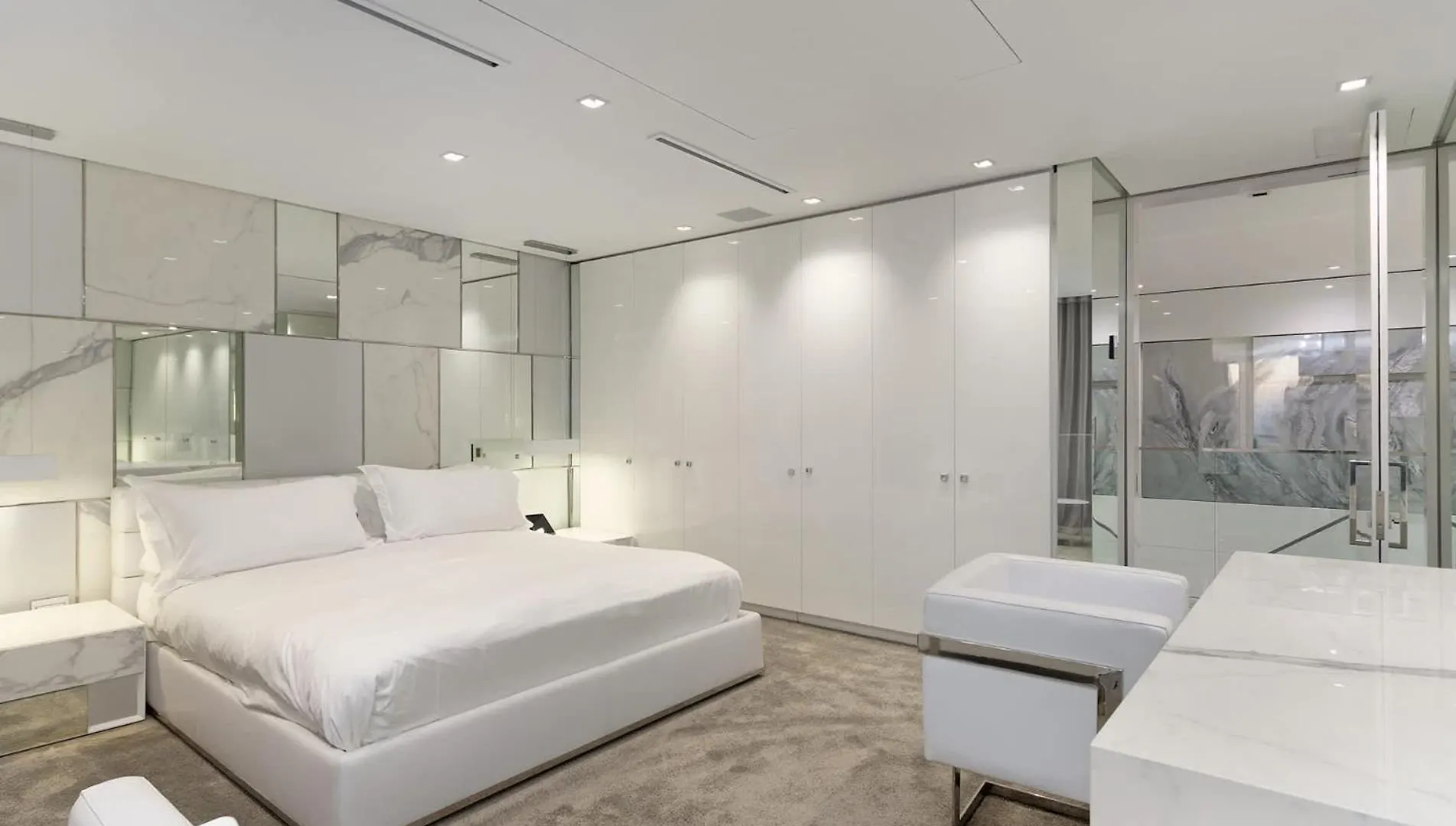 Quantum Villa Cape Town