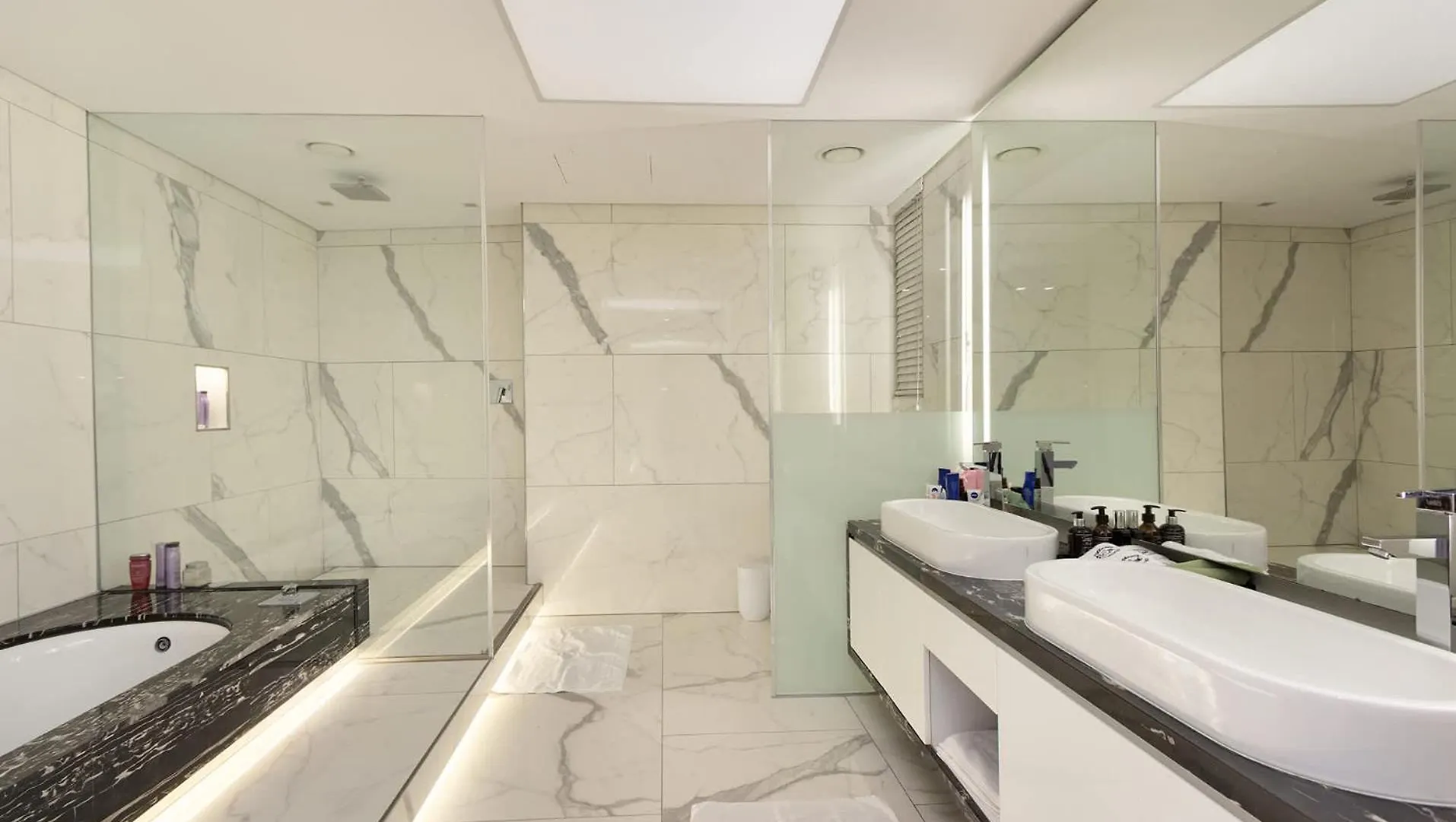 Quantum Villa Ciudad del Cabo